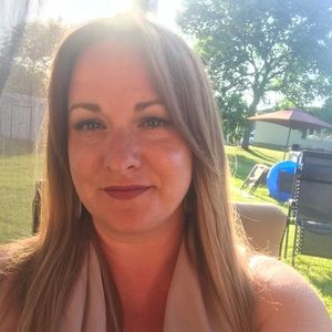 Meet your Posher, Jaime